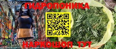 ГАЛЛЮЦИНОГЕННЫЕ ГРИБЫ Моздок