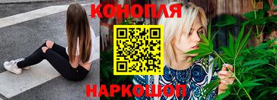 прущие крисы Можга